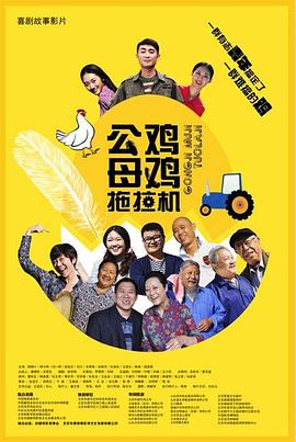 玩具h进洞要射精视频 正片