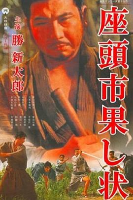 很男人边洗澡边做视频 HD